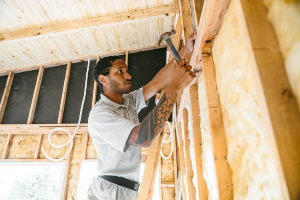 Best Crawl Space Insulation  in , OR